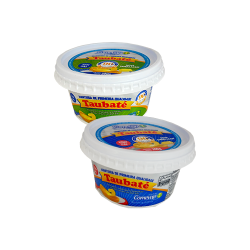 Manteigas