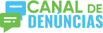 Canal de Denúncia