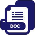 DPO