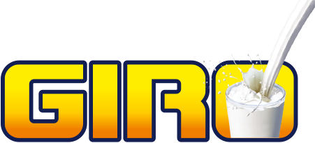 Giro