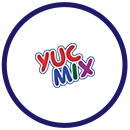 Yuc Mix
