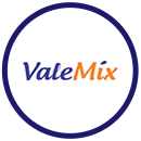 Vale Mix