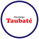 Monteiga Taubaté